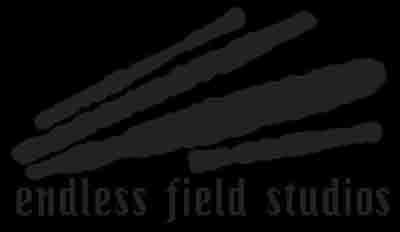 Endless Field Studios